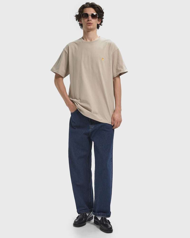 Carhartt S/S Chase Tee outlook