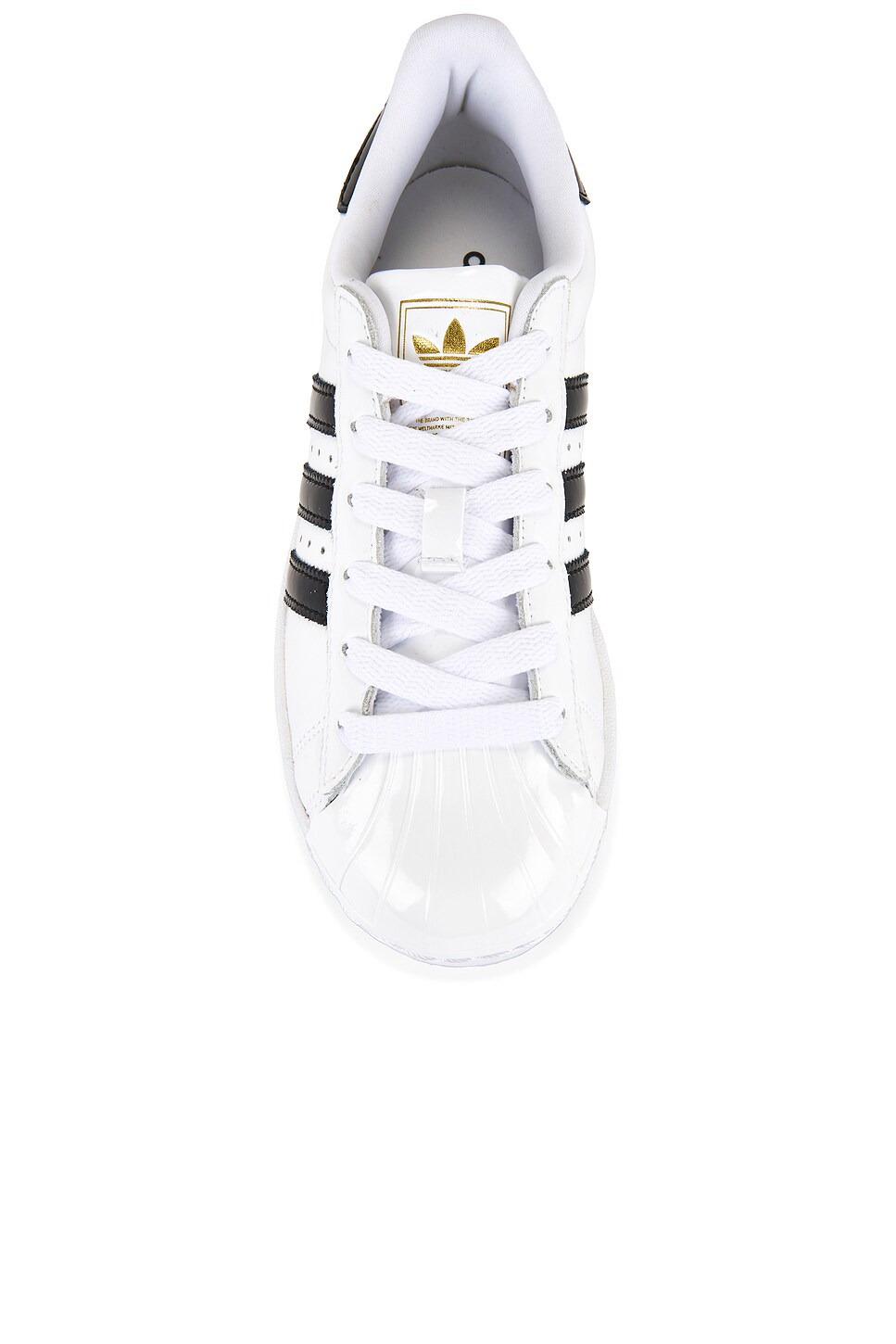 Superstar II - 4