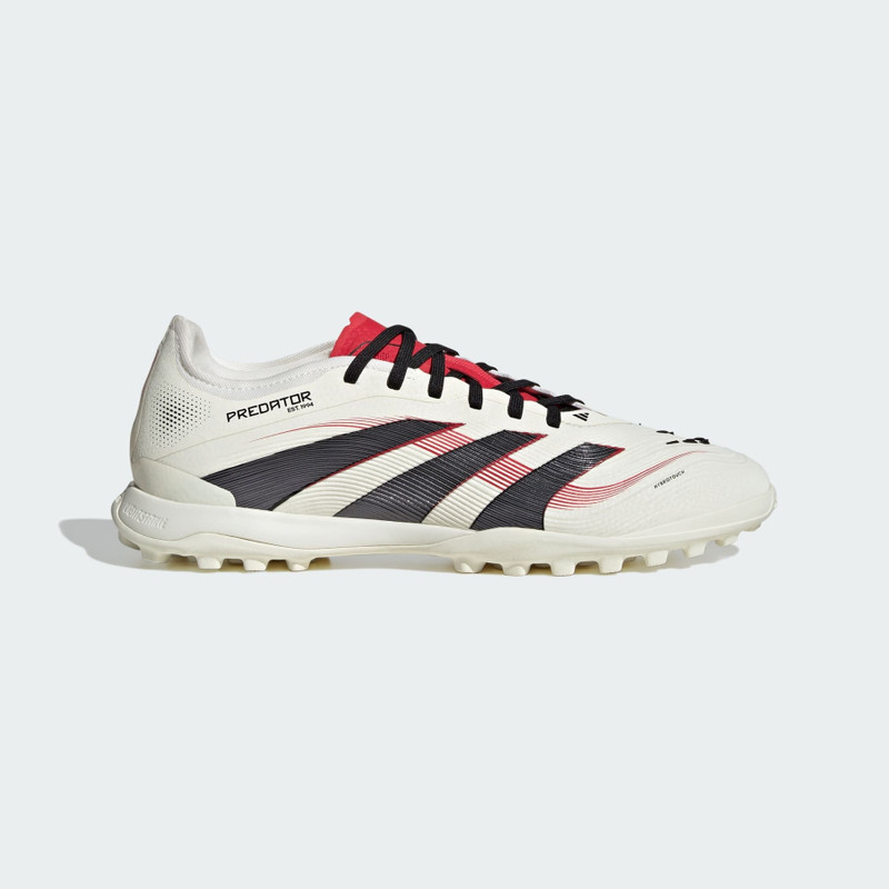 Predator Pro Turf Soccer Shoes - 1