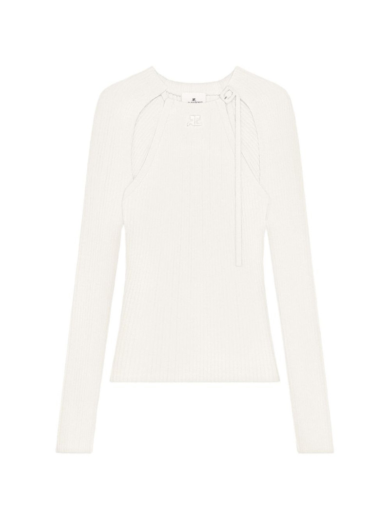 long-sleeve T-shirt 1