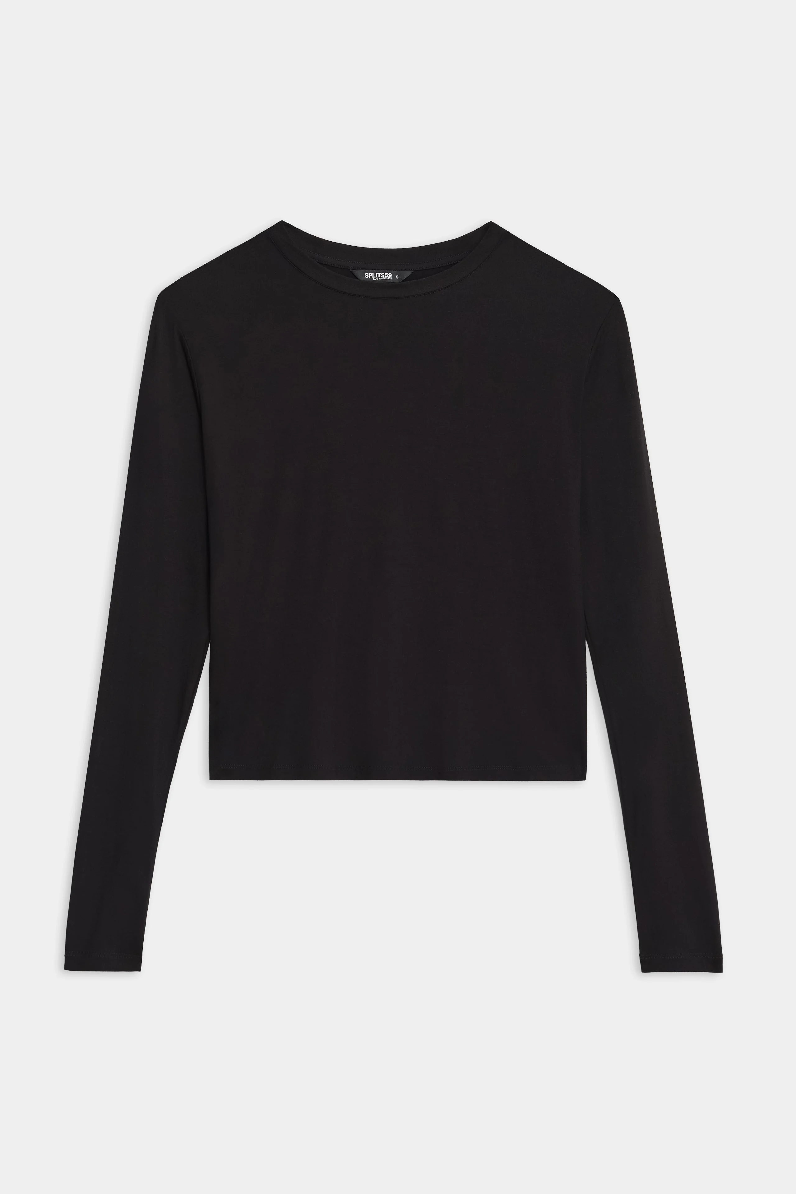 Djuna Long Sleeve - 1