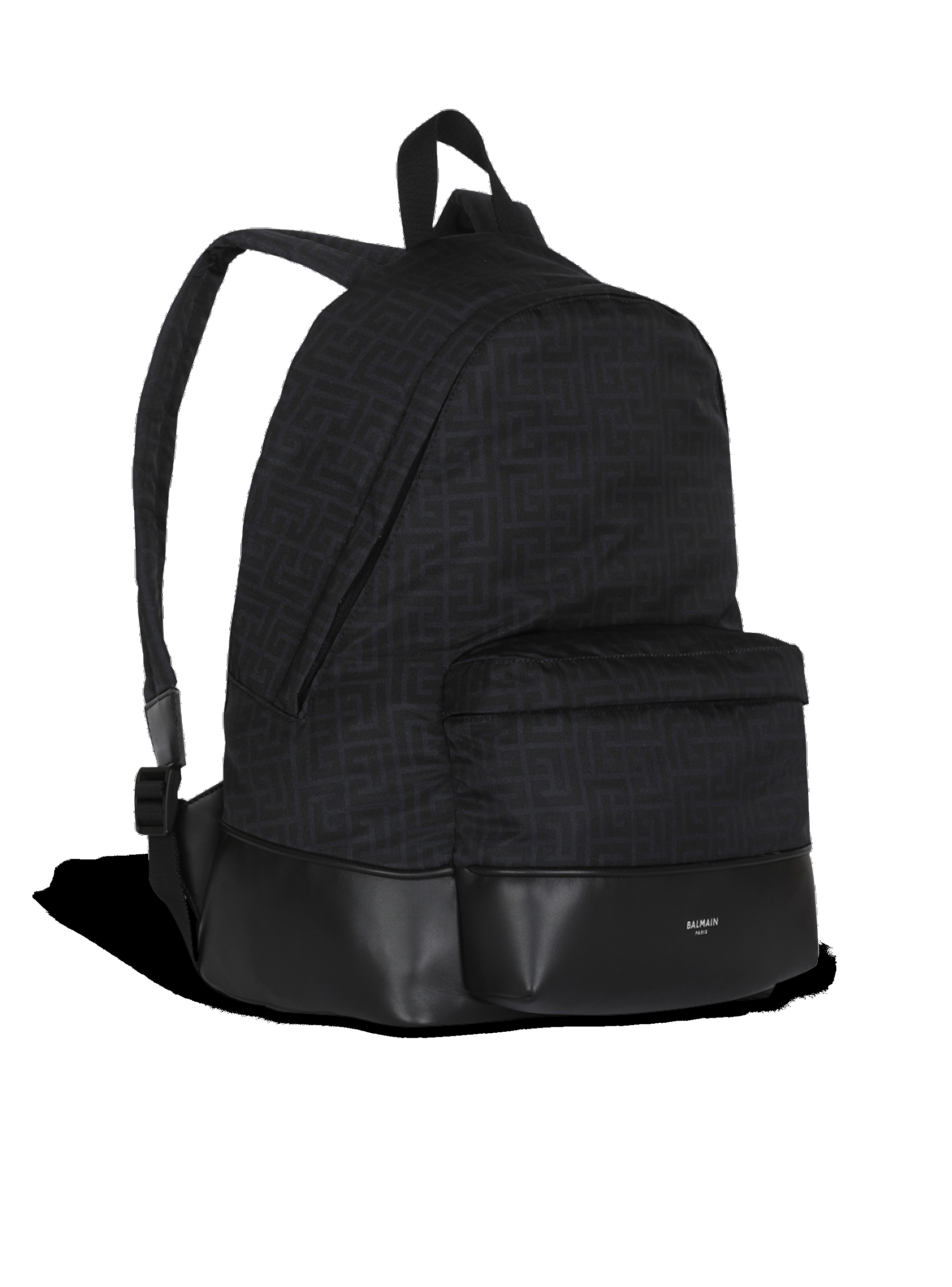 Jacquard 1945 backpack - 3