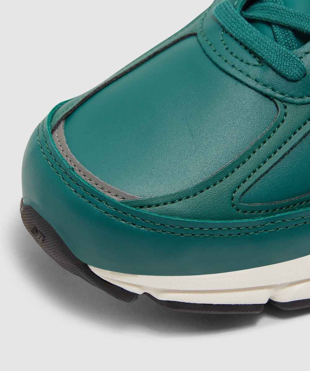 MIUS 990V4 sneaker - 5