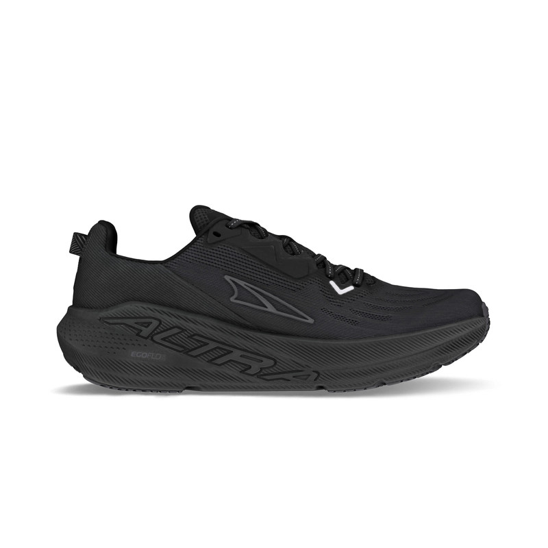 ALTRA Women's FWD VIA outlook