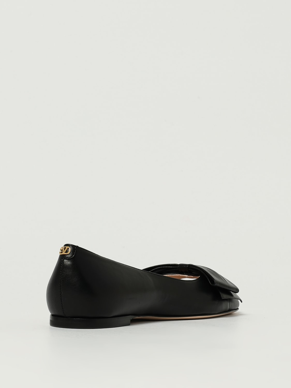 Ballet flats woman Valentino Garavani - 3
