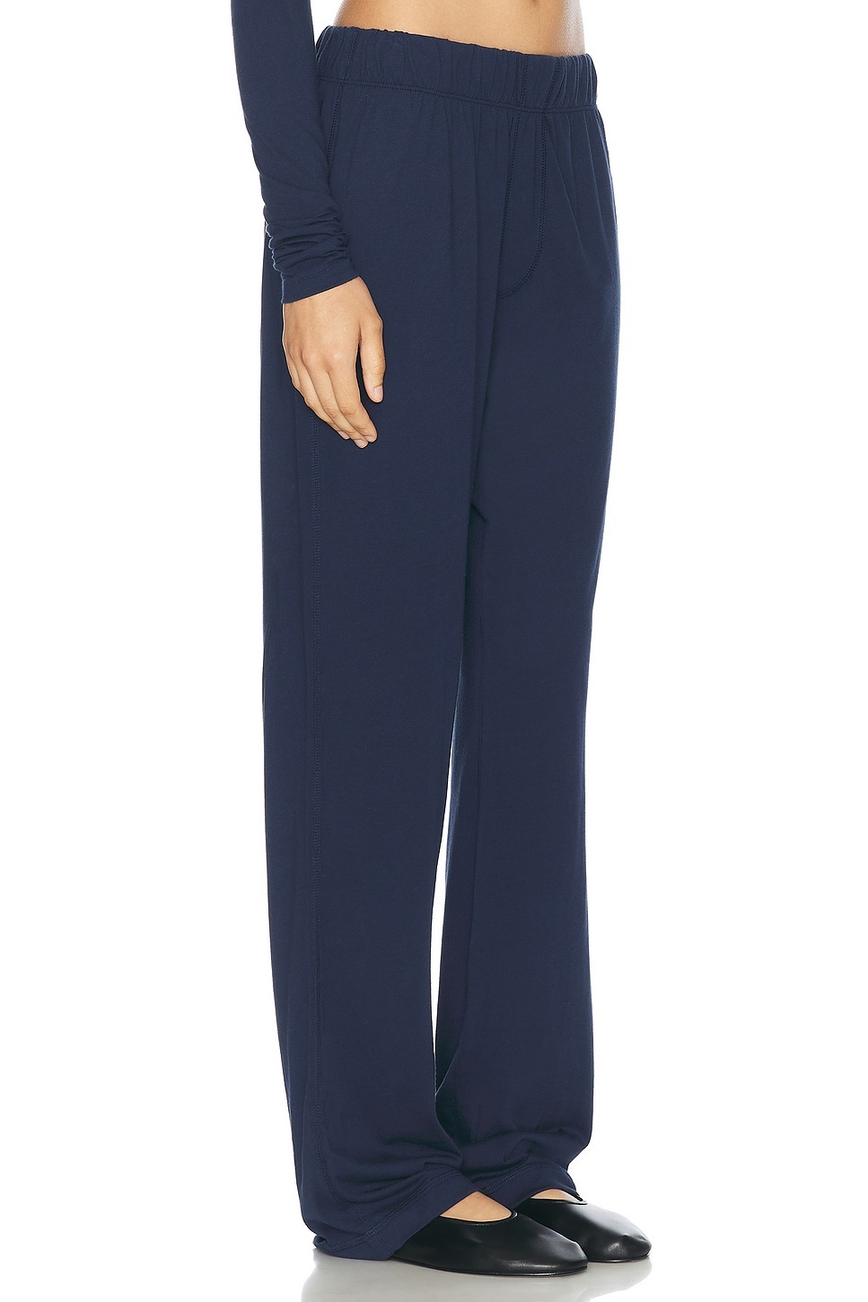Lounge Pant - 2
