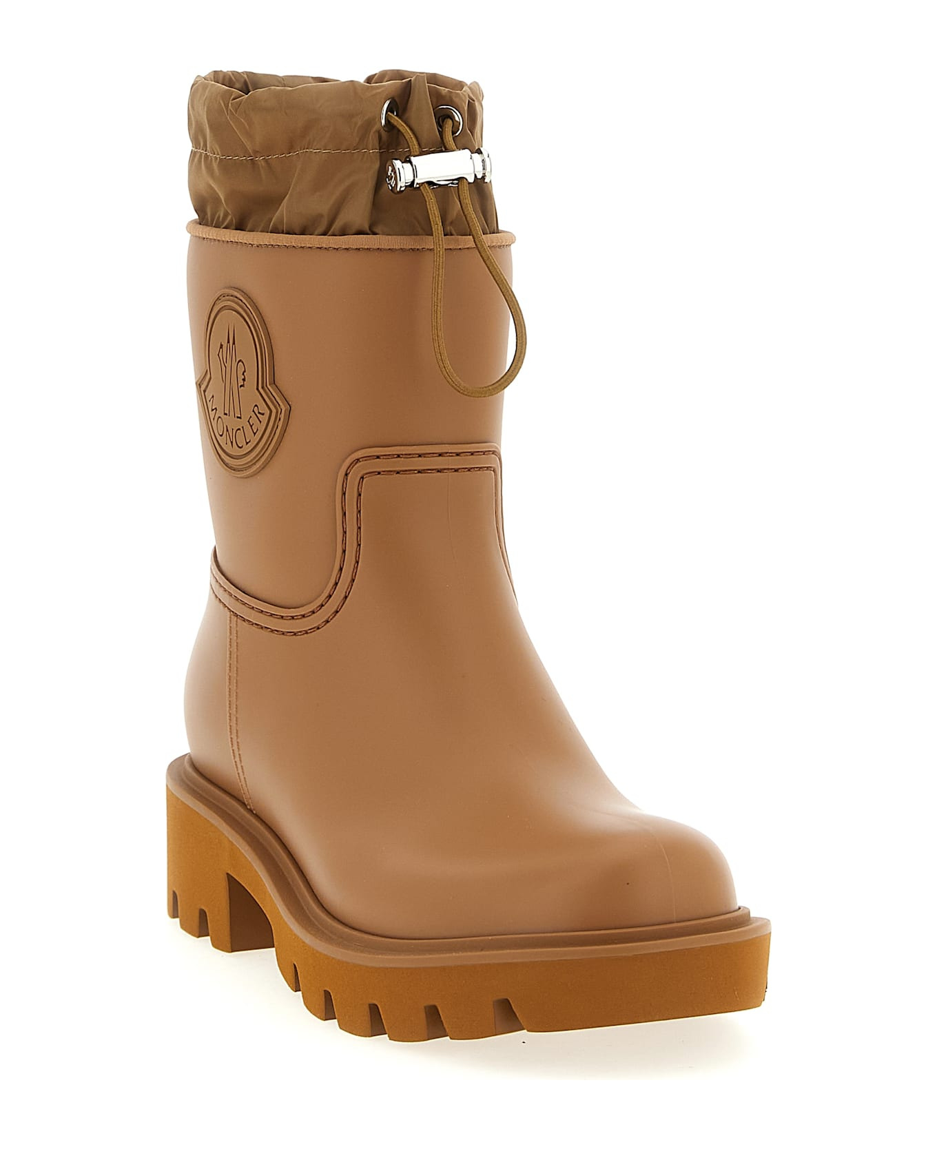 'kickstream' Rain Boots - 2