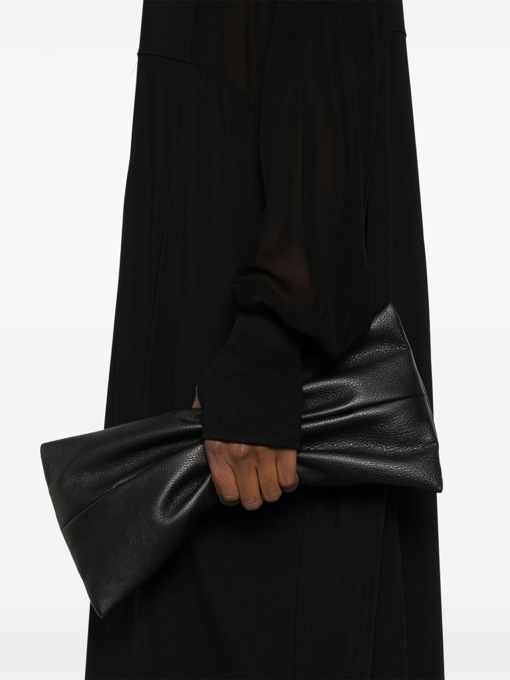 W D 30 midi dress - 5
