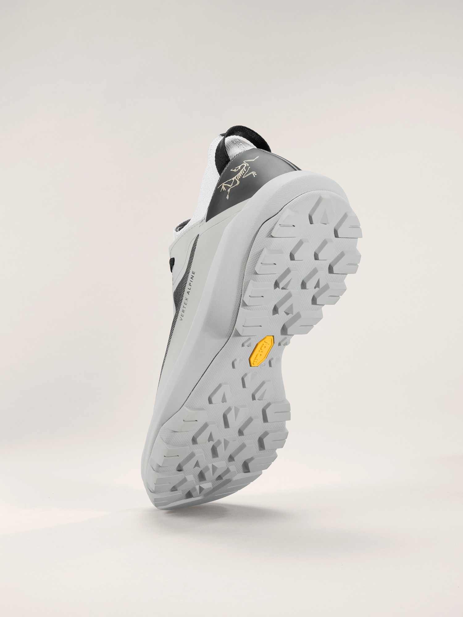 Vertex Alpine Shoe - 4
