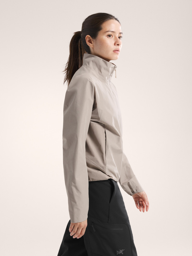 Solano Jacket 5