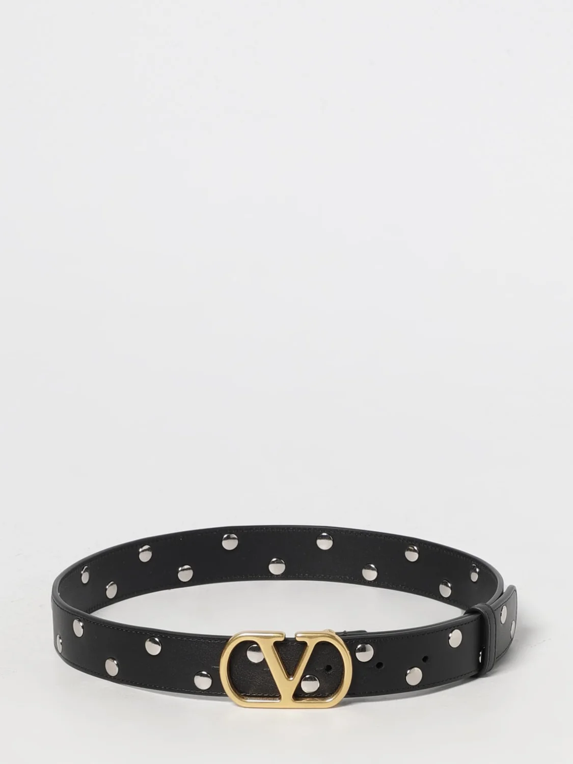 Belt woman Valentino Garavani - 1