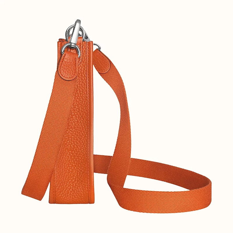 Hermès Evelyne 16 Amazone bag outlook