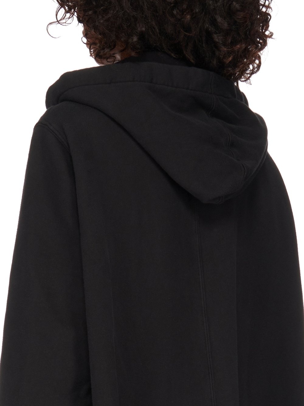 SWEATSHIRT - 5
