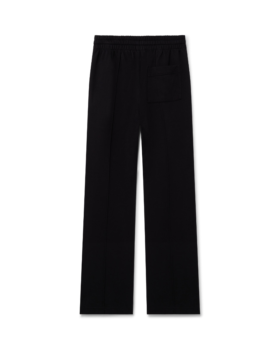 Casa Icons Tape Sweatpants - 2