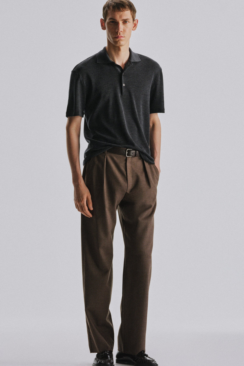 Tami Pant 3