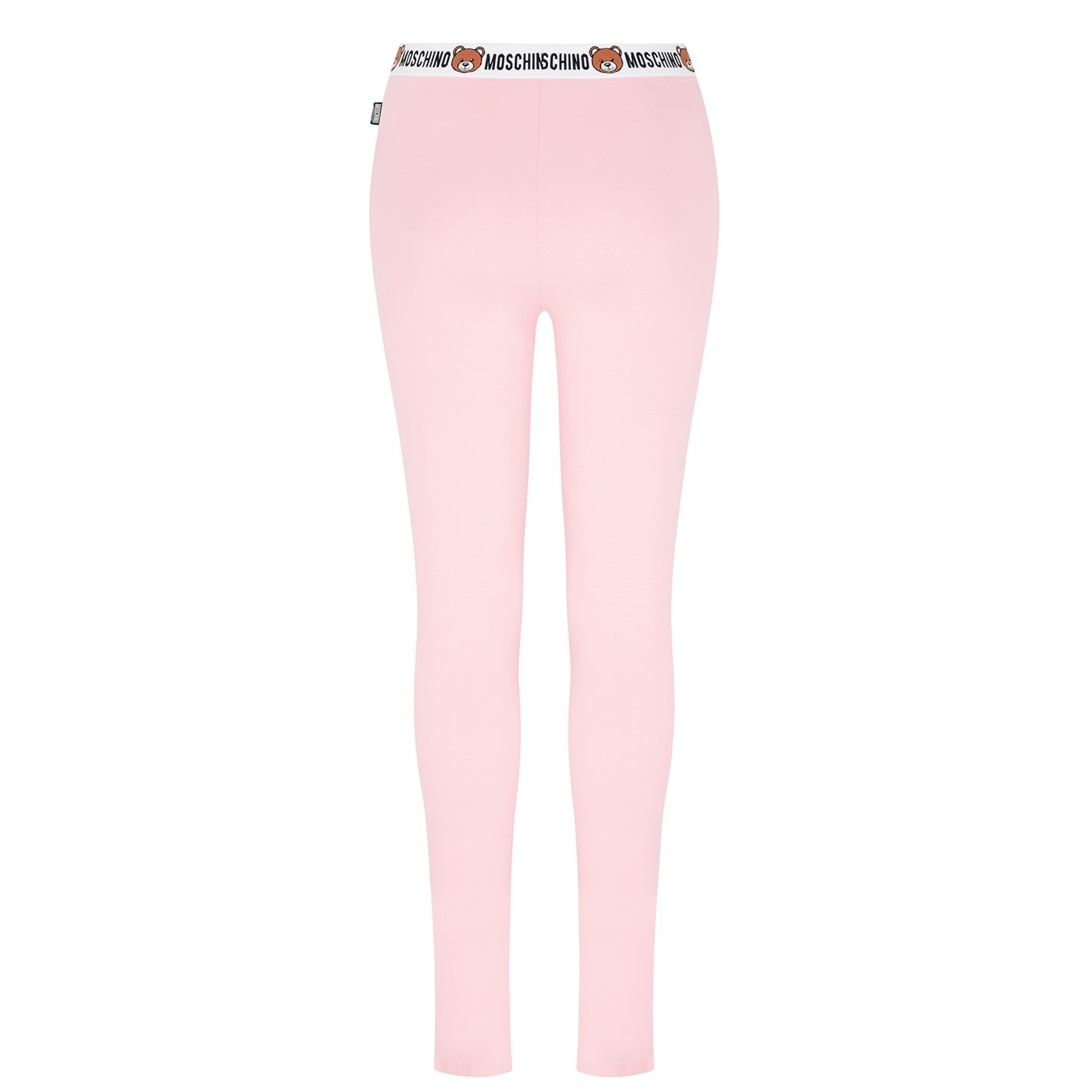 U-BEAR LEGGINGS - 5