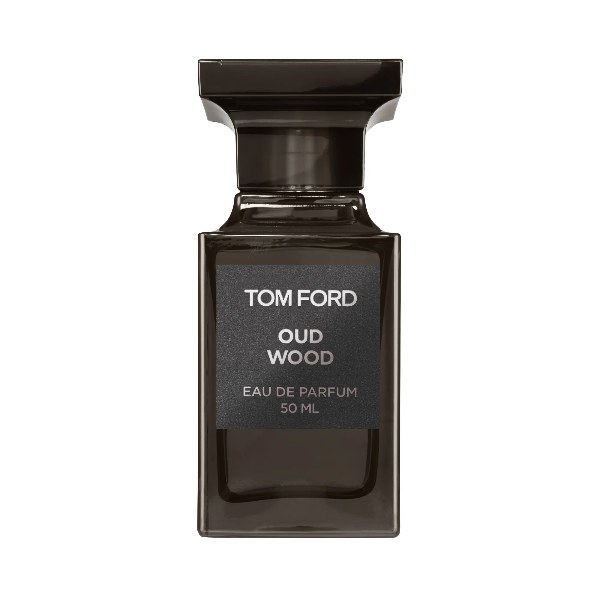 OUD WOOD EAU DE PARFUM - 1