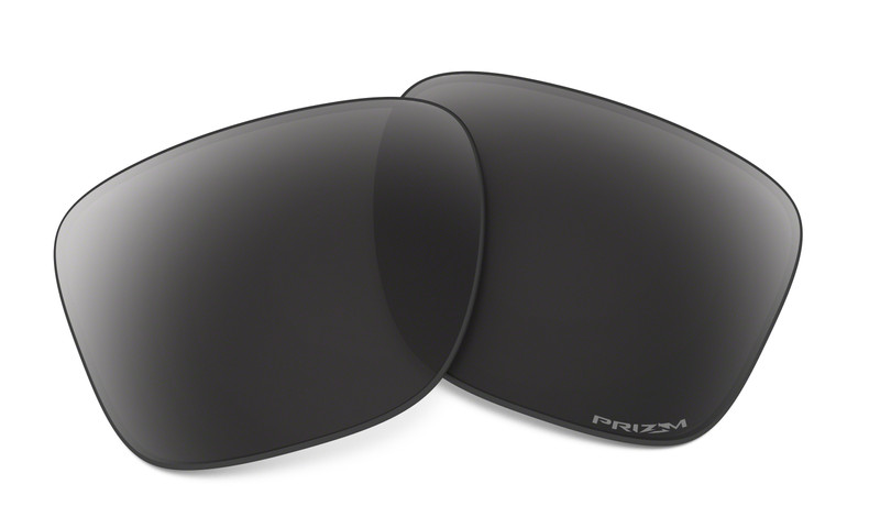 Crossrange™ Replacement Lens 1
