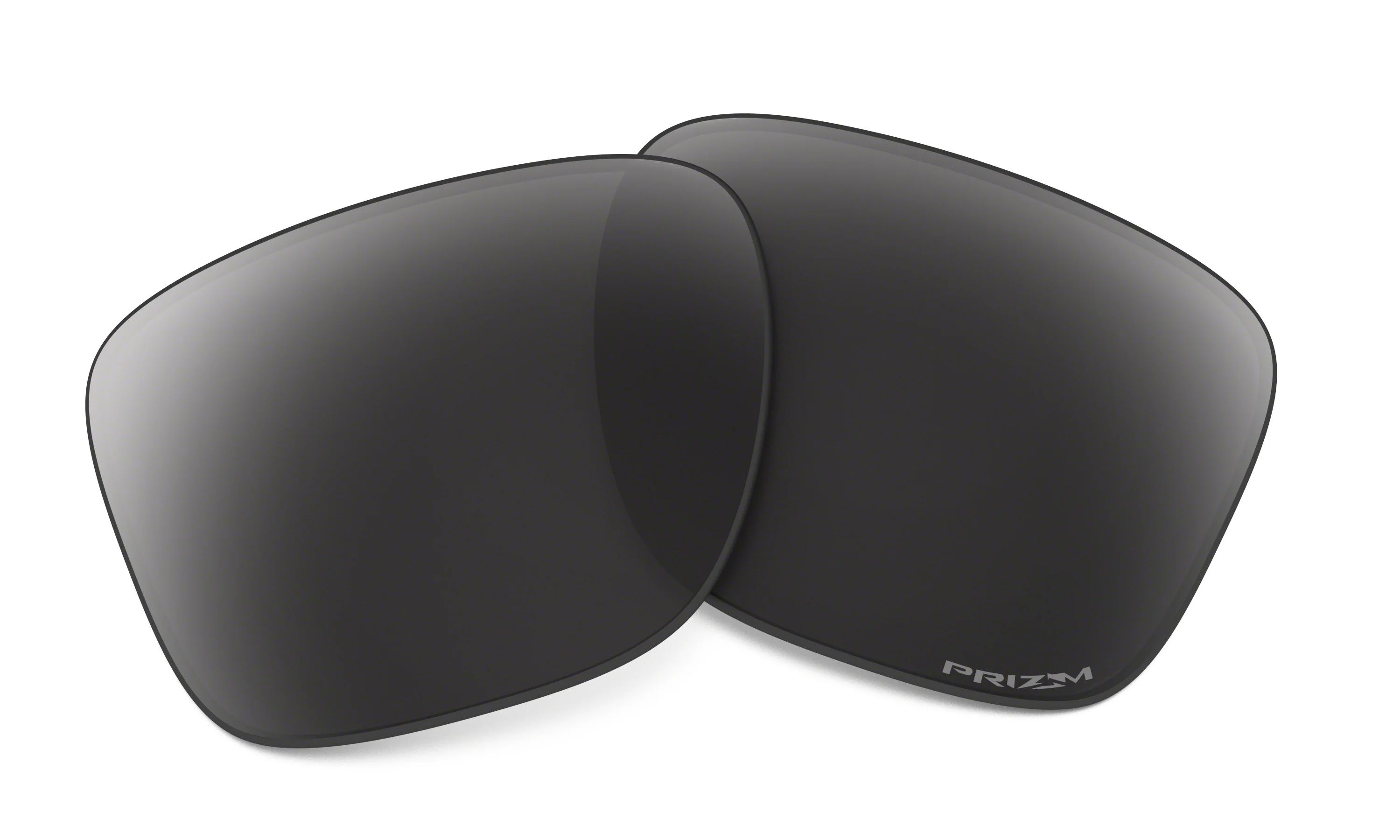 Crossrange™ Replacement Lens - 1