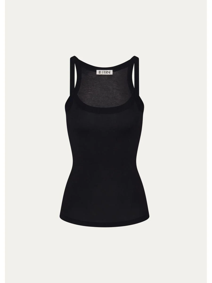 Duke Tank Top - 1