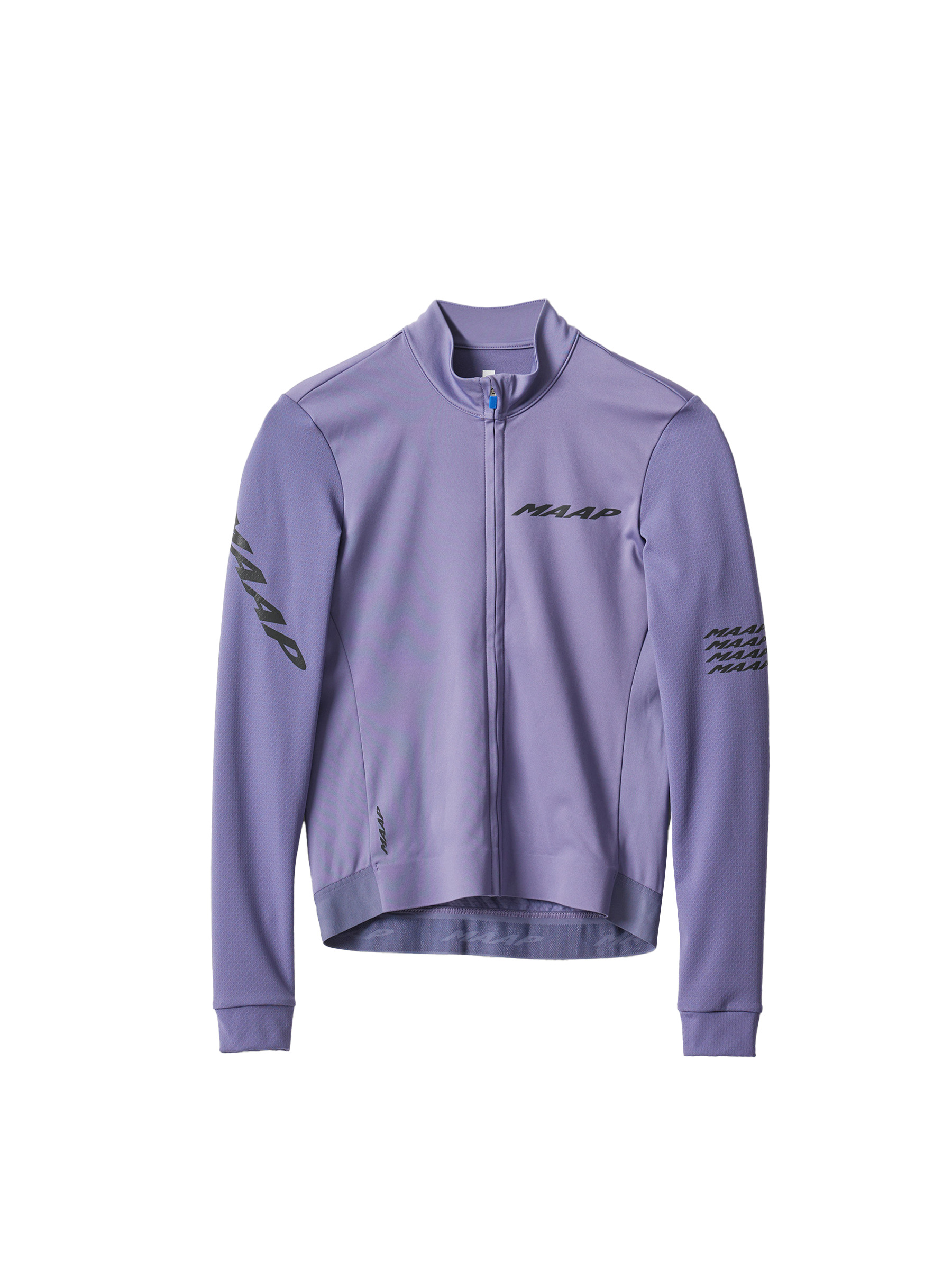 Emerge Thermal LS Jersey - 1