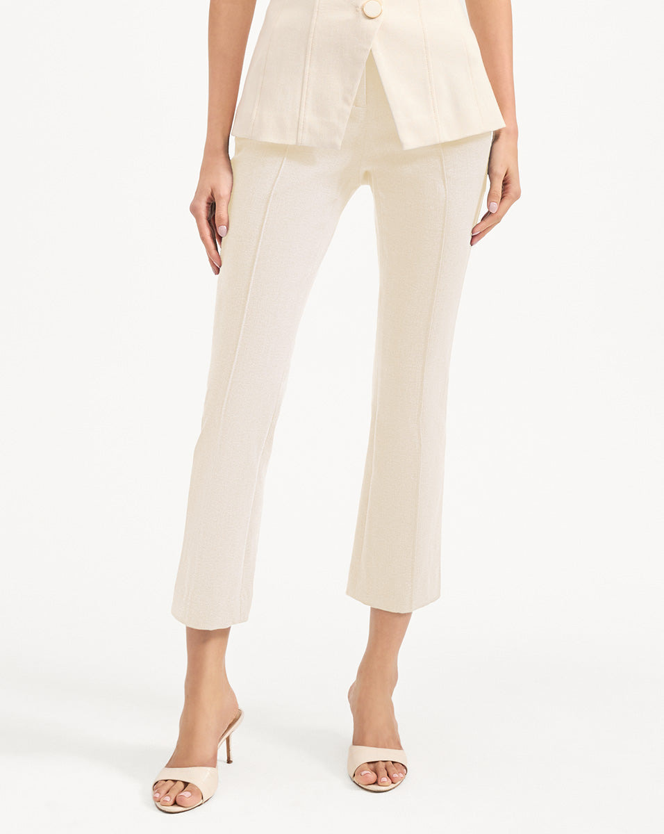 KIMRA PANT - 3