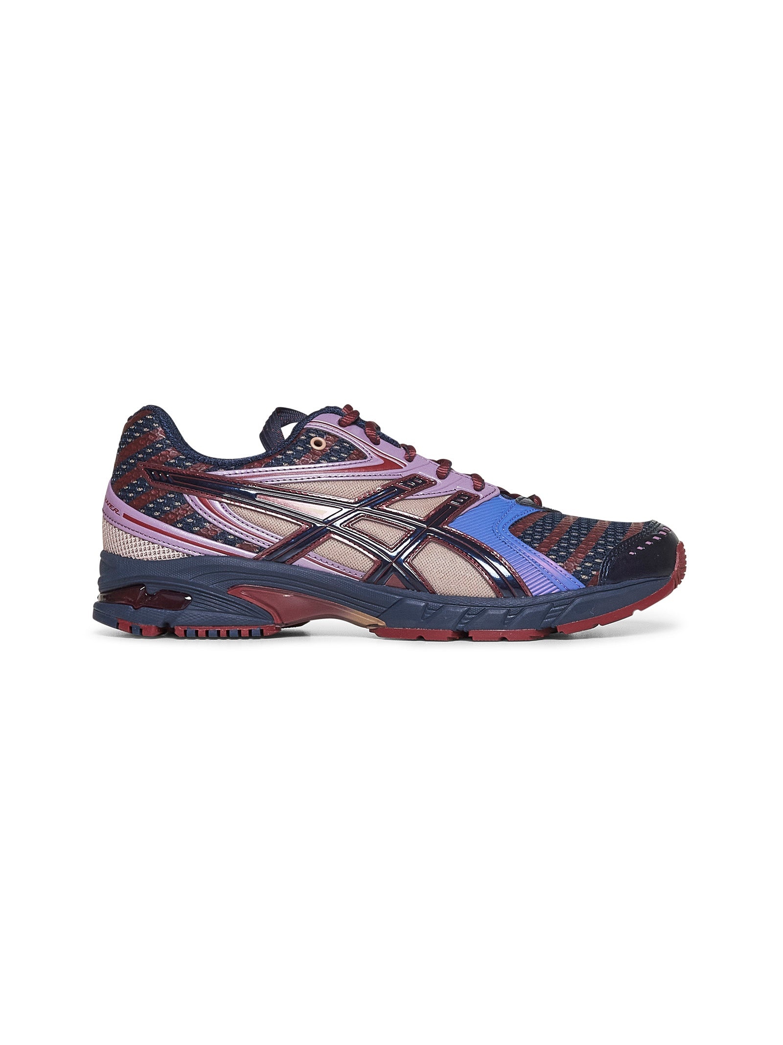 UB9-S GEL-DS TRAINER 14 sneakers - 1