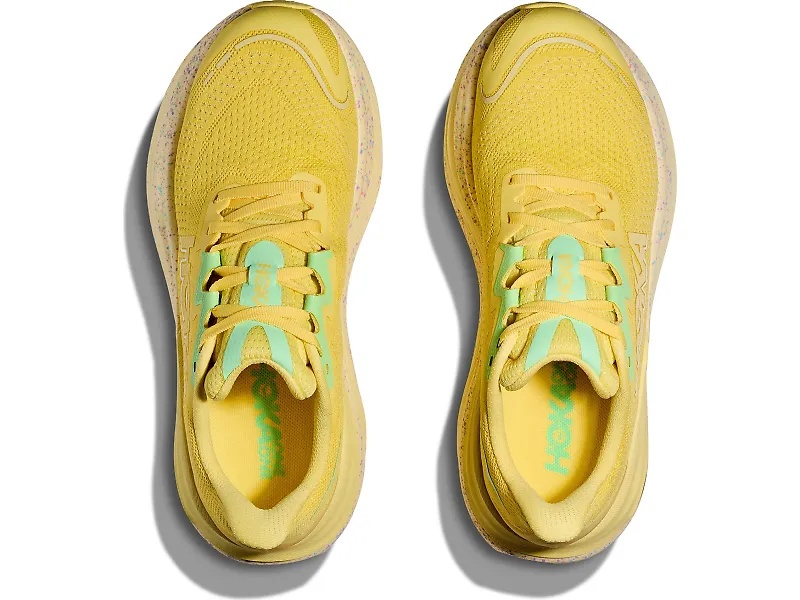 HOKA Skyward X - 5