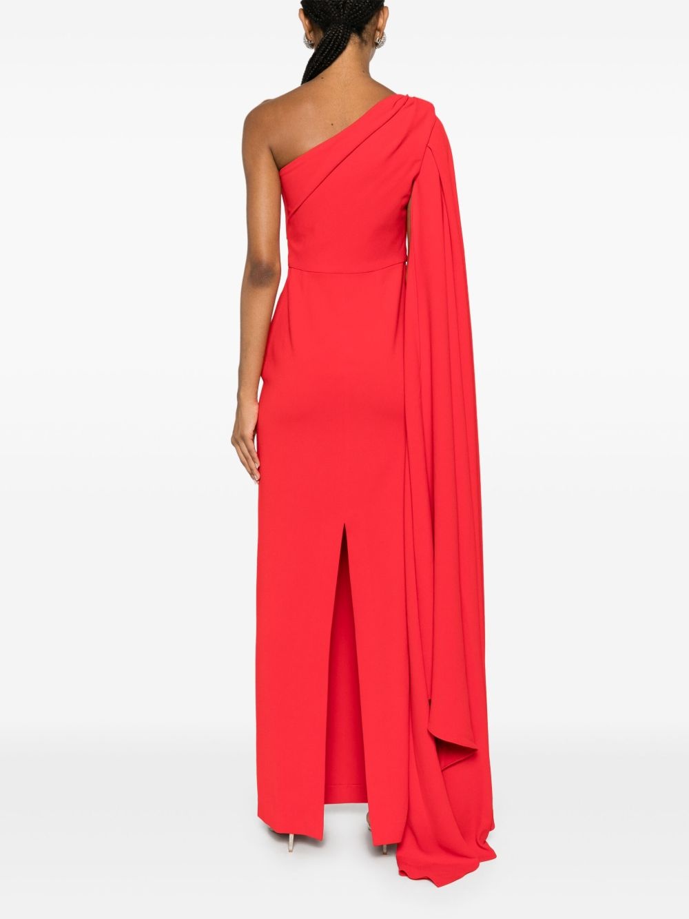 Daria gown - 4