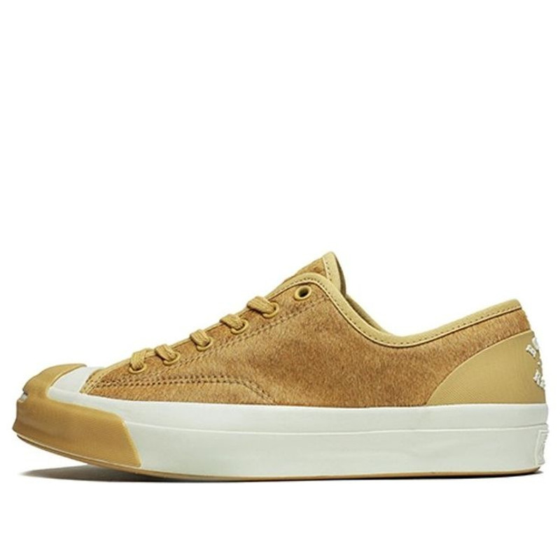 Converse Born x Raised x Jack Purcell 'Camel' 160787C - 1