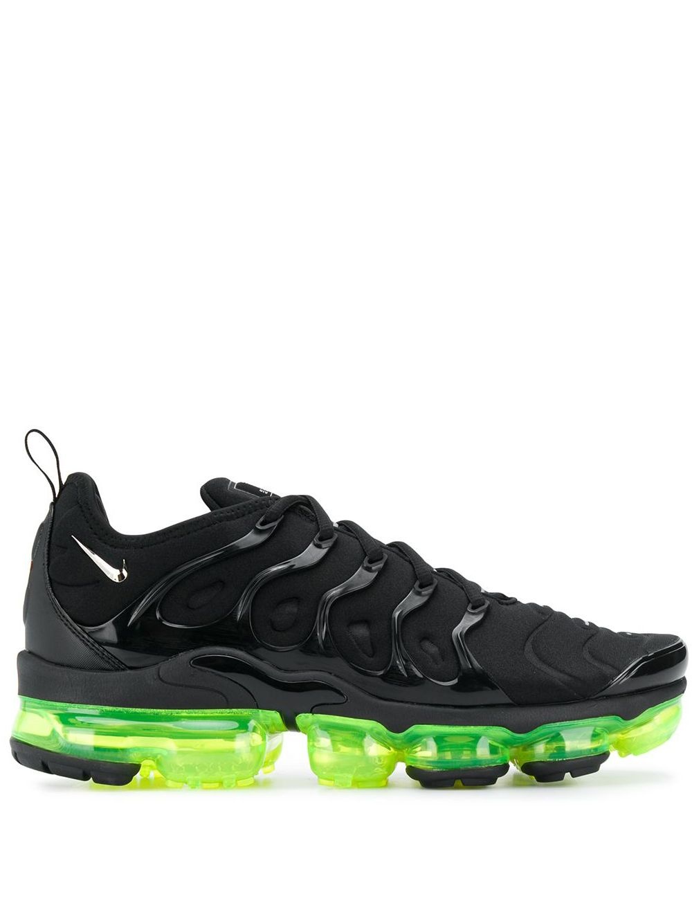 Air VaporMax sneakers - 1