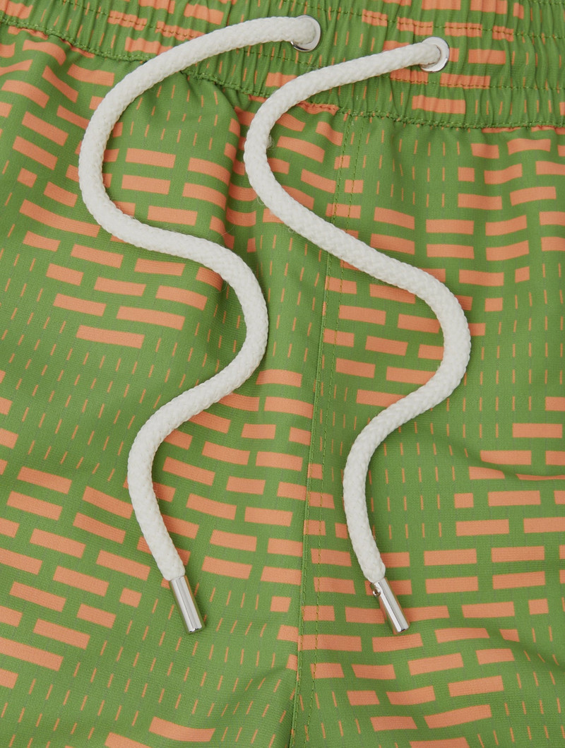 FRESCOBOL CARIOCA RIO SPORT RAFFIA COPA SWIM outlook