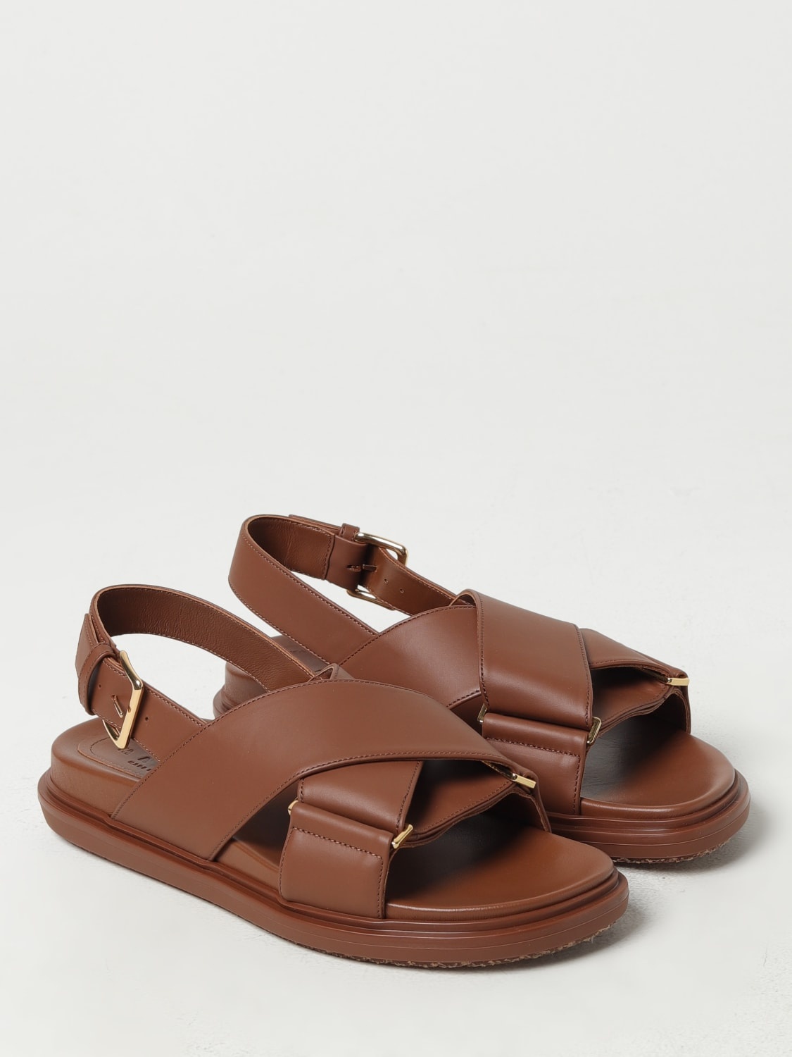 Shoes woman Marni - 2