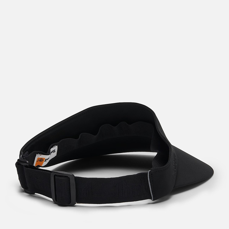 Timberland Women's Sun Visor outlook
