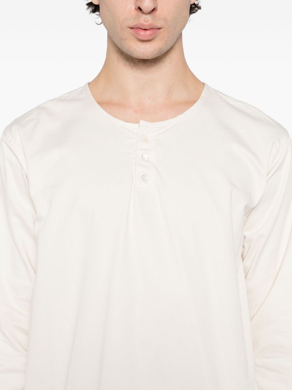 M-GRANDPA shirt - 4