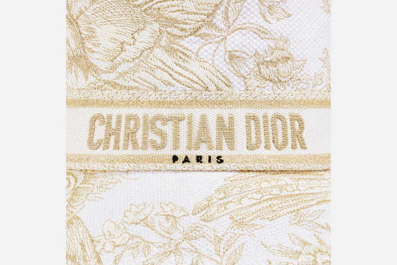 D-Bobby Small Brim Bucket Hat 7