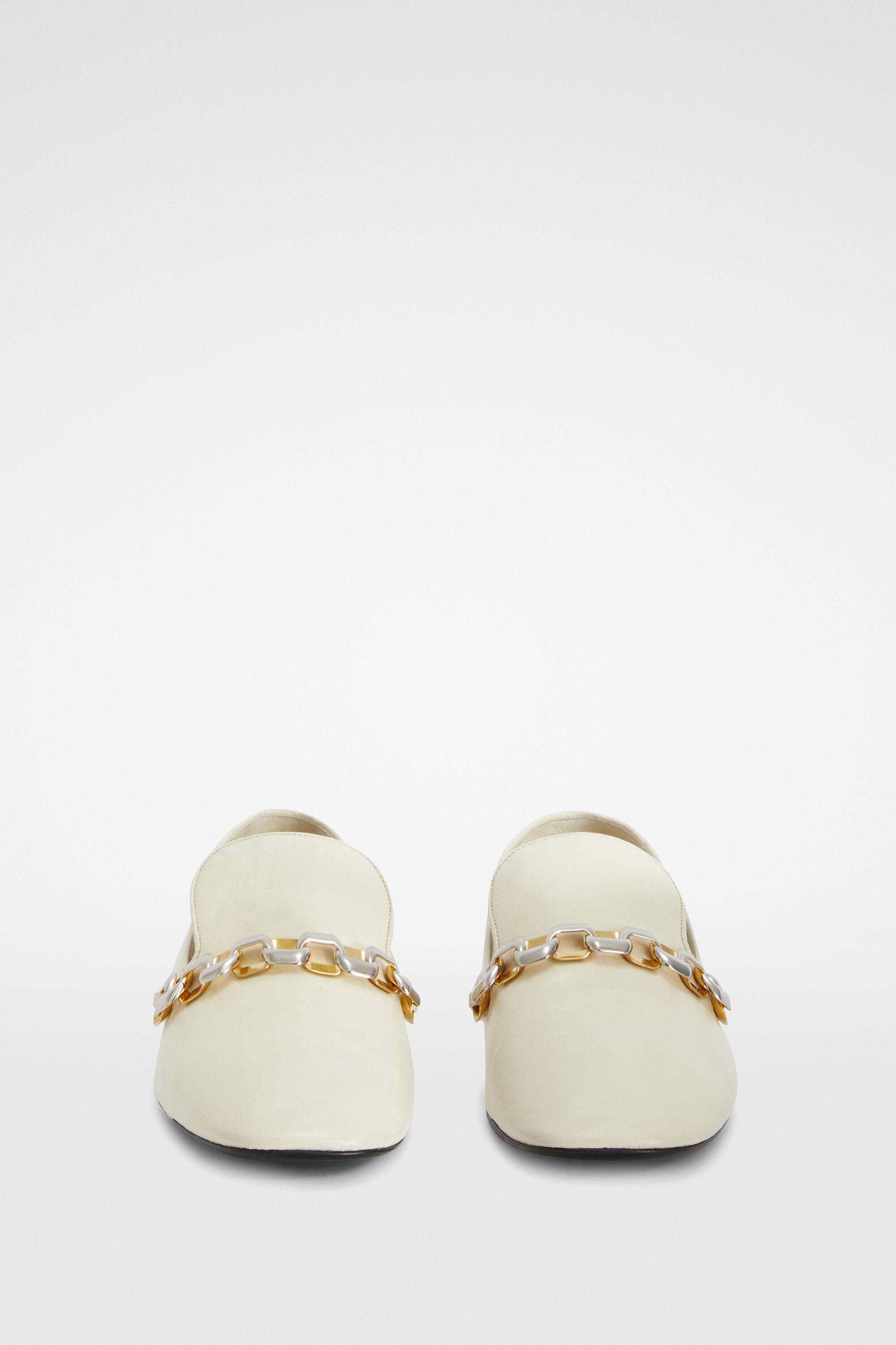 Loafer - 5
