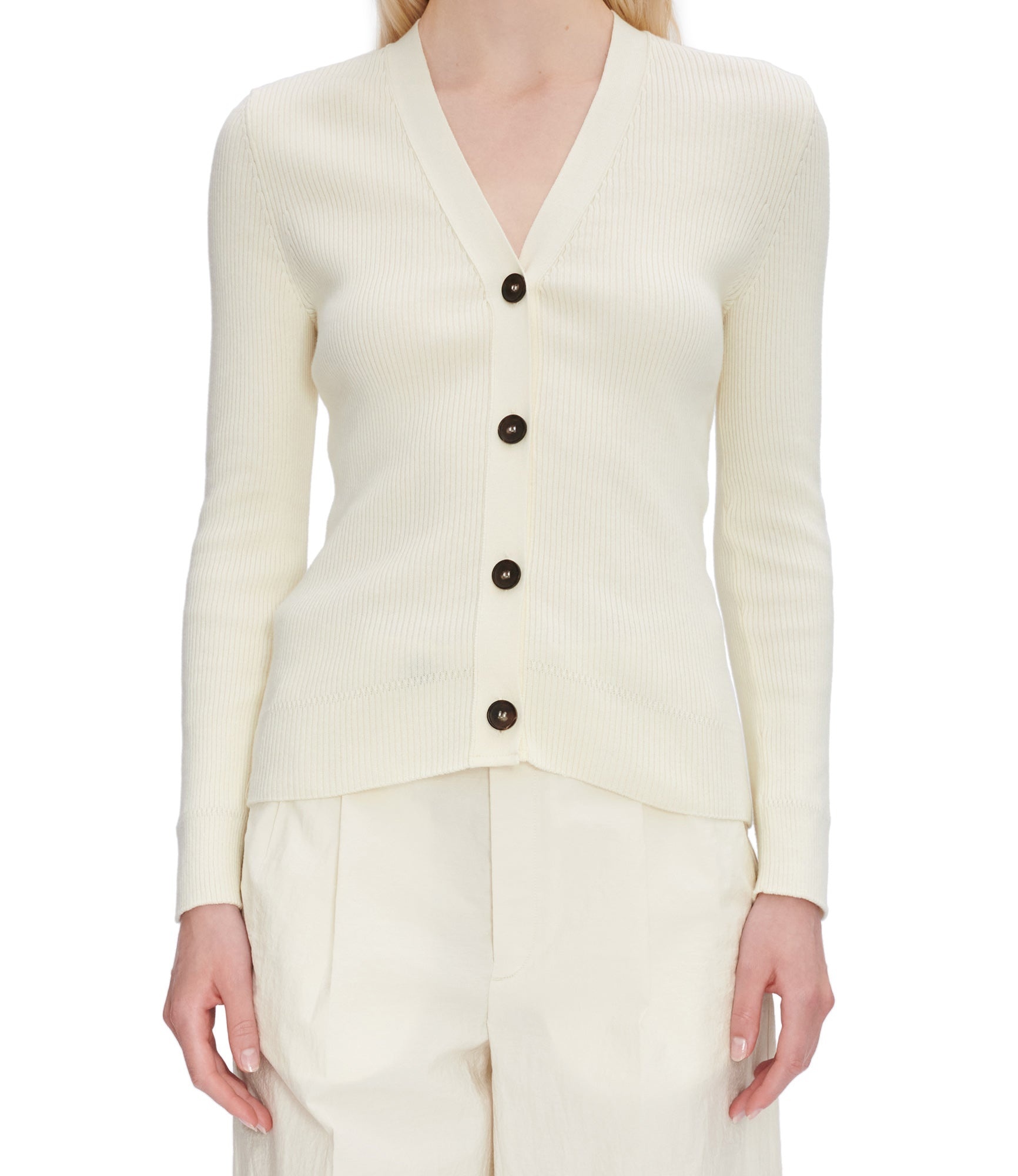 GRACE CARDIGAN - 4
