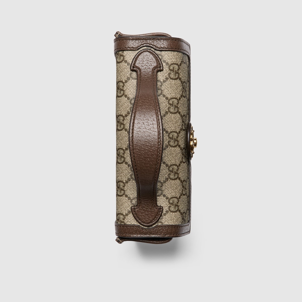 Ophidia mini bag - 7