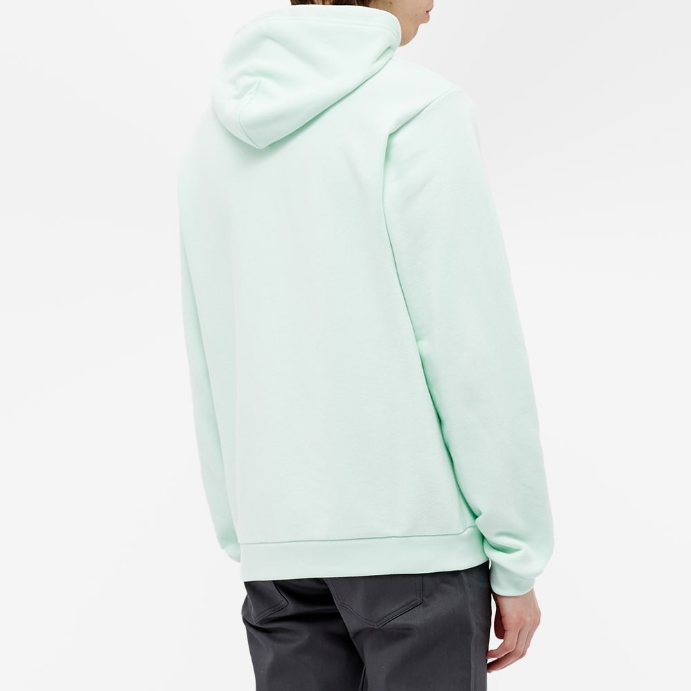 John Elliott Beach Hoody - 5