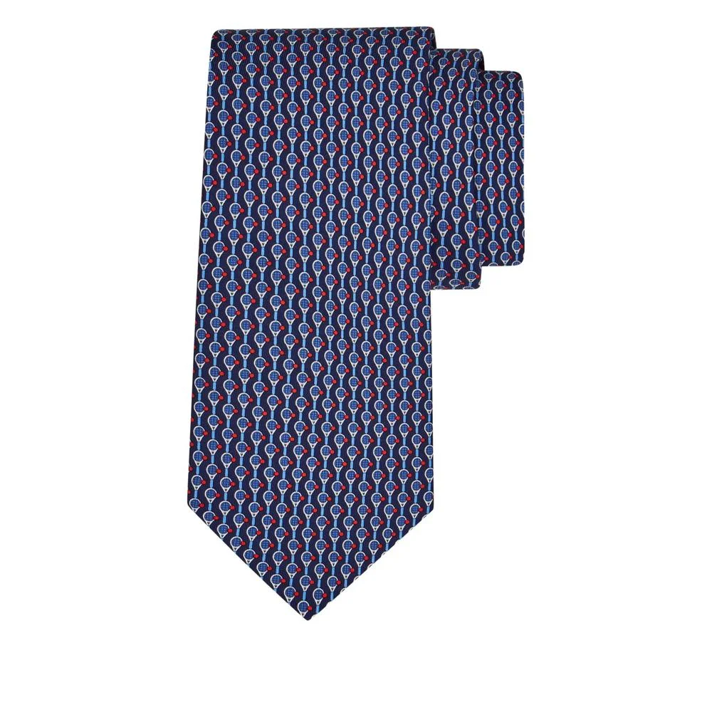 Salvatore Ferragamo Ties & Bow Ties - 1