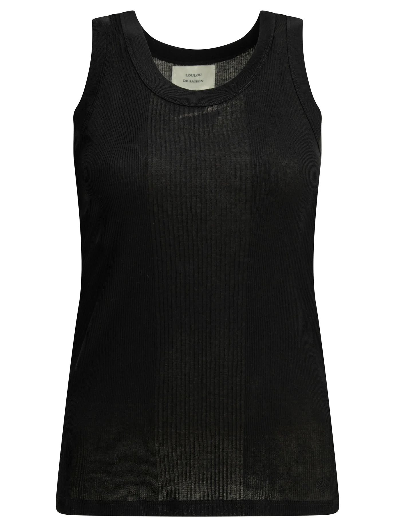 Loulou De Saison Tops - 1