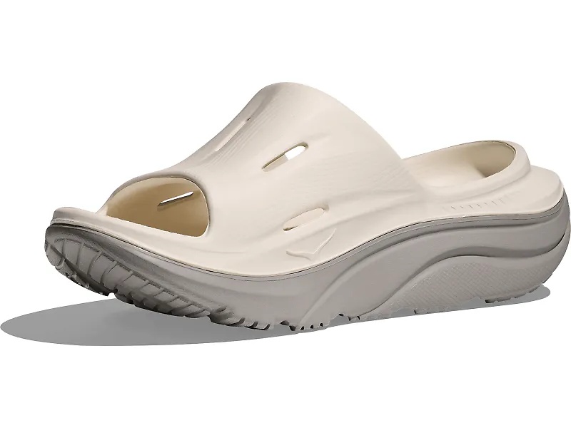 HOKA Ora Recovery Slide 3 - 5