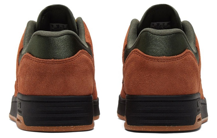 PUMA Butter Goods x Slipstream Low 'Mocha Bisque' 384211-01 - 5