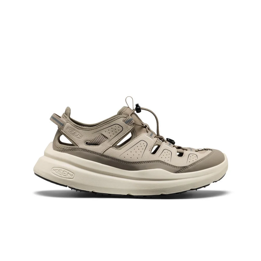Men's WK450 Walking Sandal - 1
