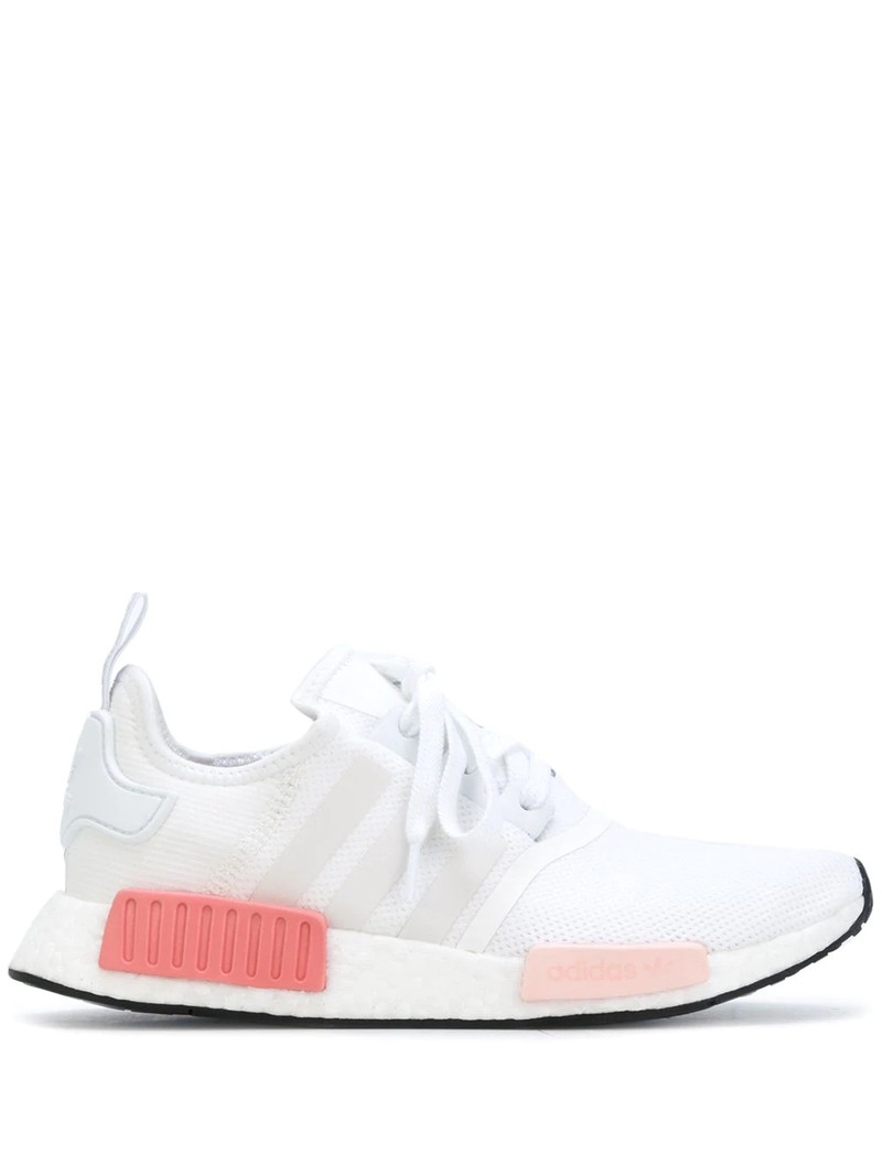NMD R1 스니커즈 - 1