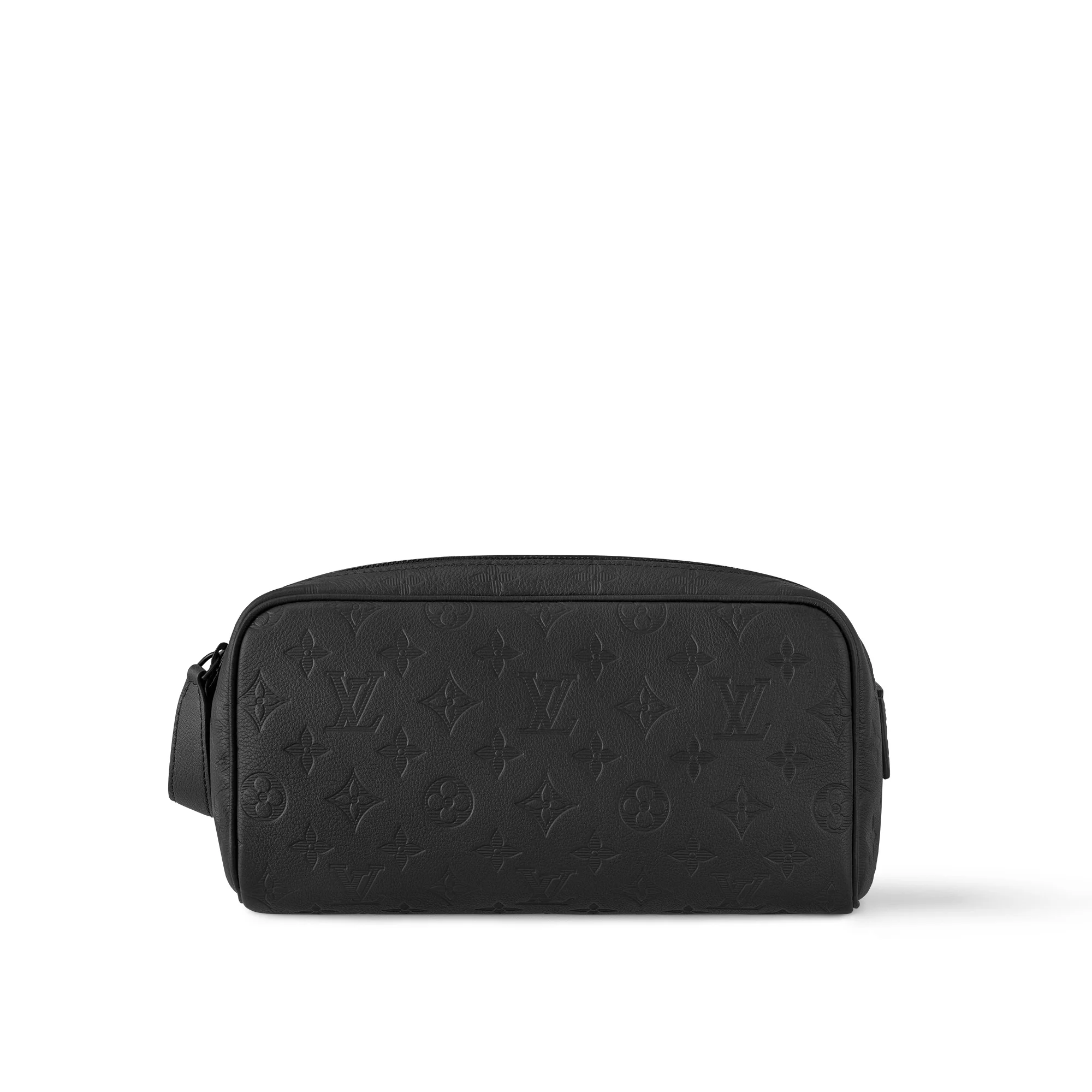 Dopp Kit - 1