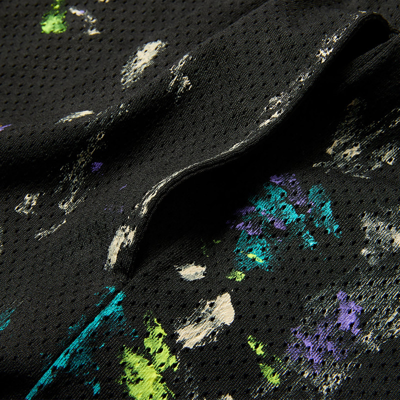 GALLERY DEPT. STUDIO GYM SHORTS outlook