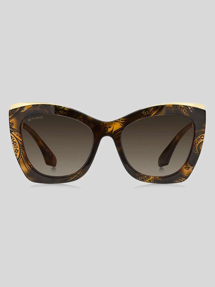 ETROVELA SUNGLASSES - 1