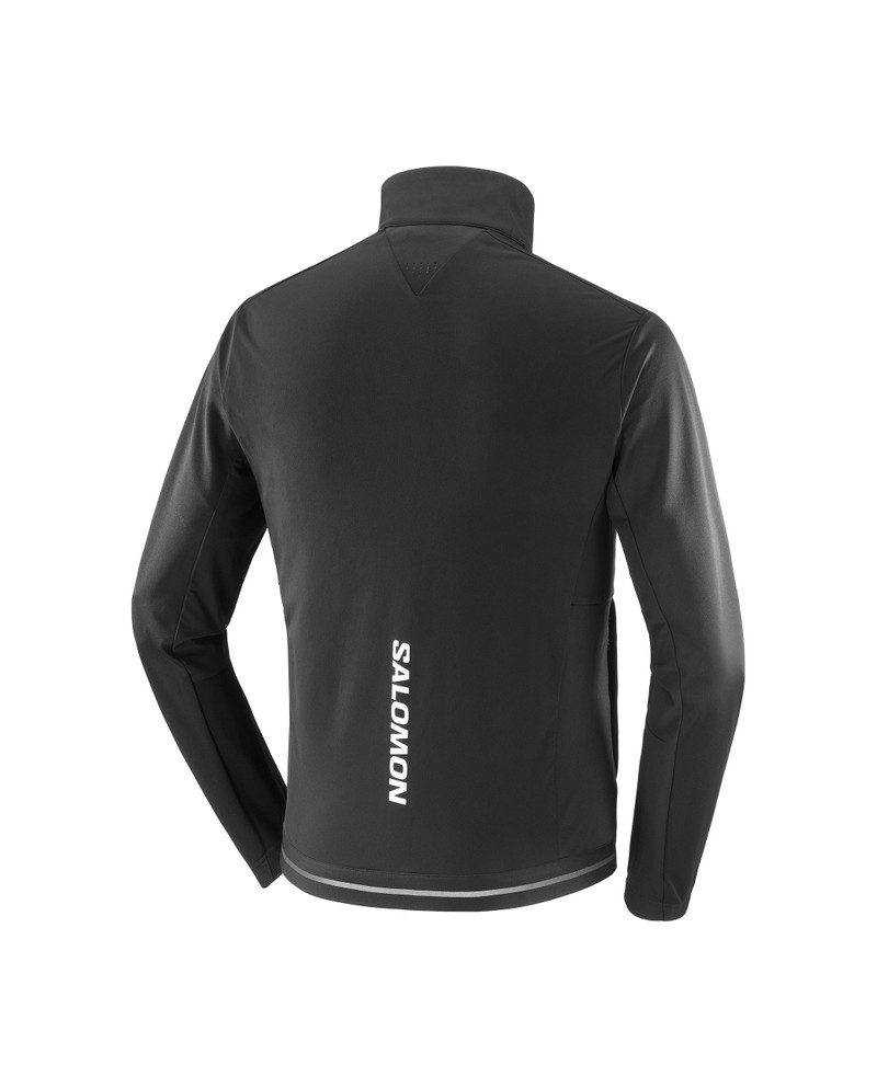 GORE-TEX INFINIUM™ WINDSTOPPER® 6